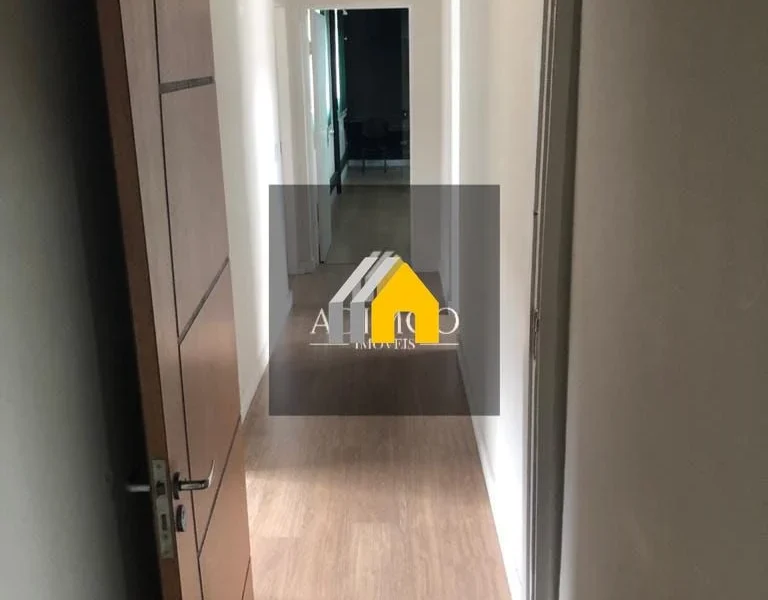 Vende Salão Comercial no Belém – Zona Leste: planta 16