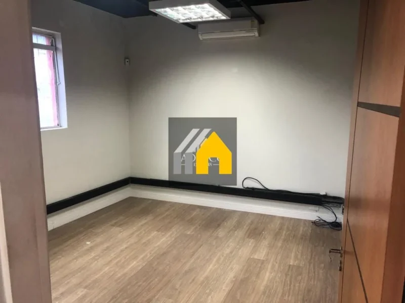 Vende Salão Comercial no Belém – Zona Leste: planta 3