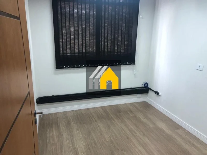 Vende Salão Comercial no Belém – Zona Leste: planta 7