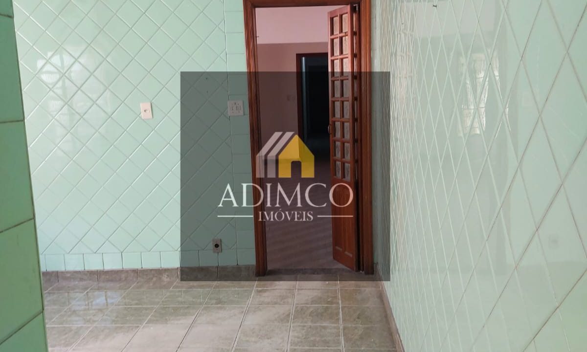 09b25d50-350e-499d-a42e-2e8f0b548ab2