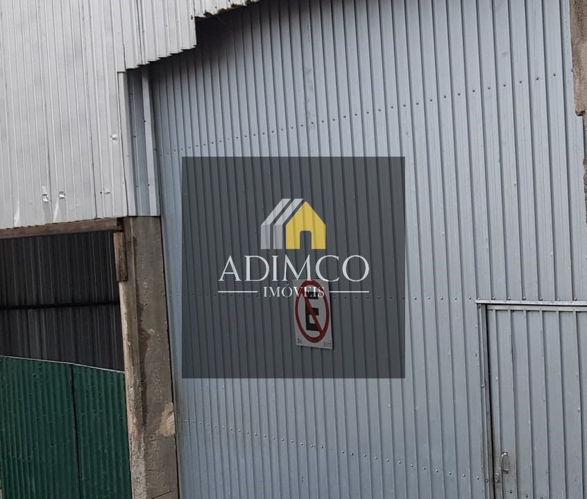 30c57c75-a357-4850-a341-6ed3865288f6