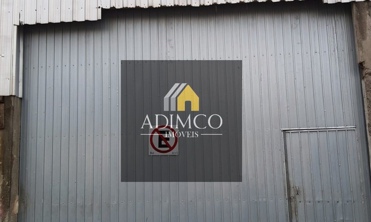 3eb378fd-2ff2-4825-b52d-aa0886cba6eb