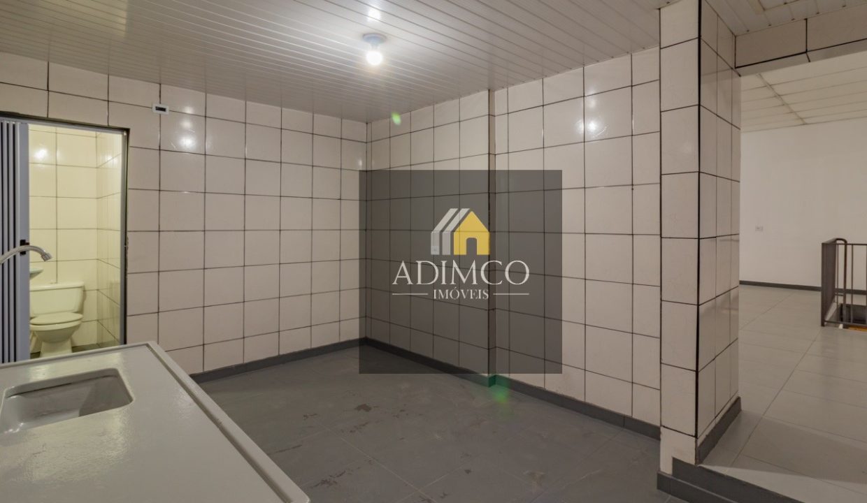 41f3639c-a0a7-4913-bc3b-781606486f2e