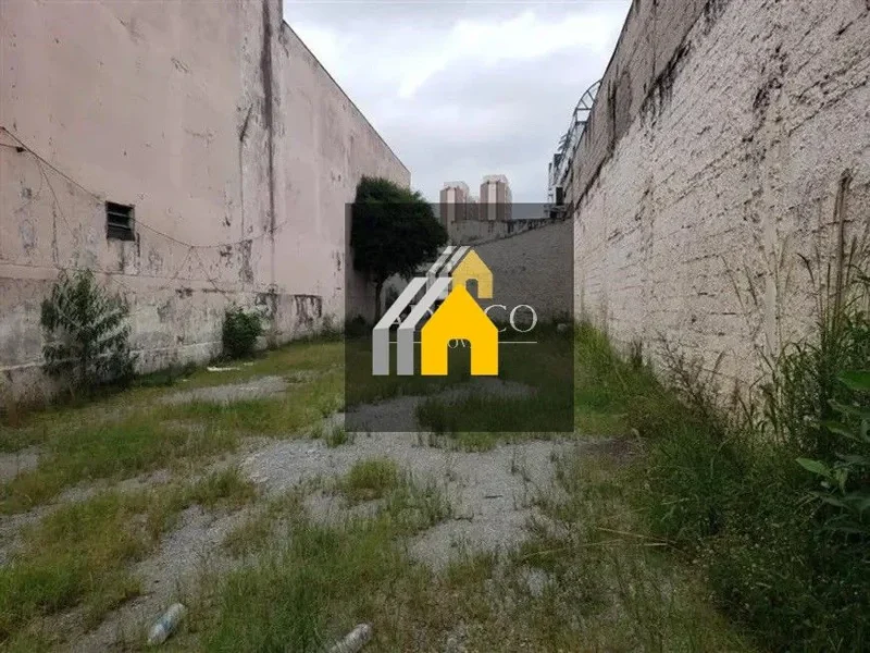 Vende-se Ótimo Terreno no Belém – Zona Leste