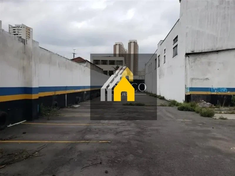 Vende Ótimo Terreno no Belém – Zona Leste: foto 3
