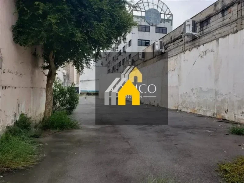 Vende Ótimo Terreno no Belém – Zona Leste: foto 4