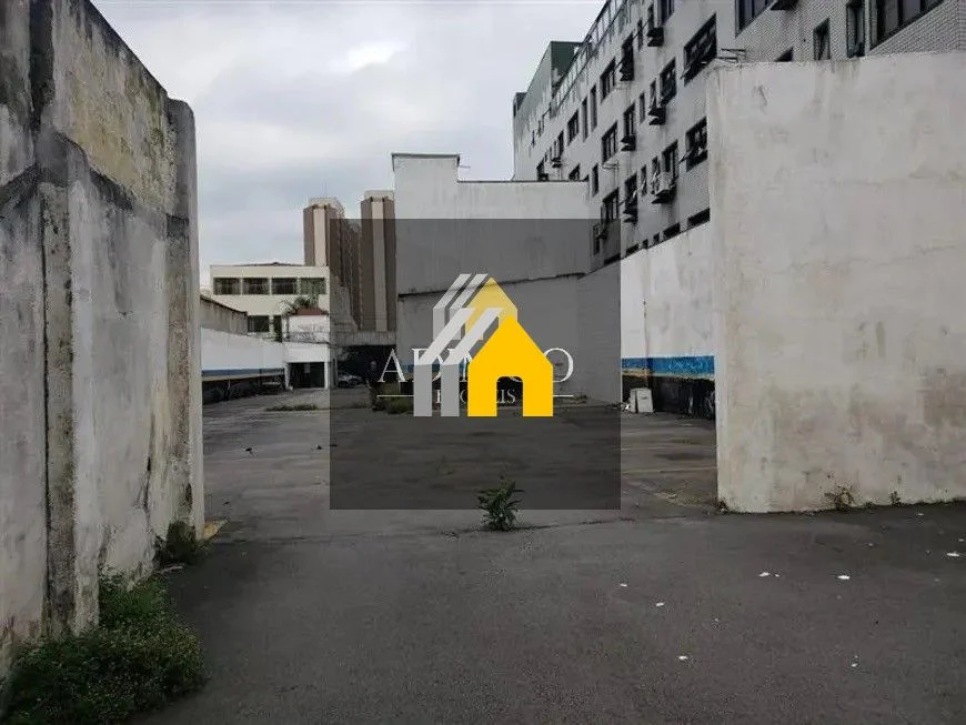 Vende Ótimo Terreno no Belém – Zona Leste: foto 6 de 6