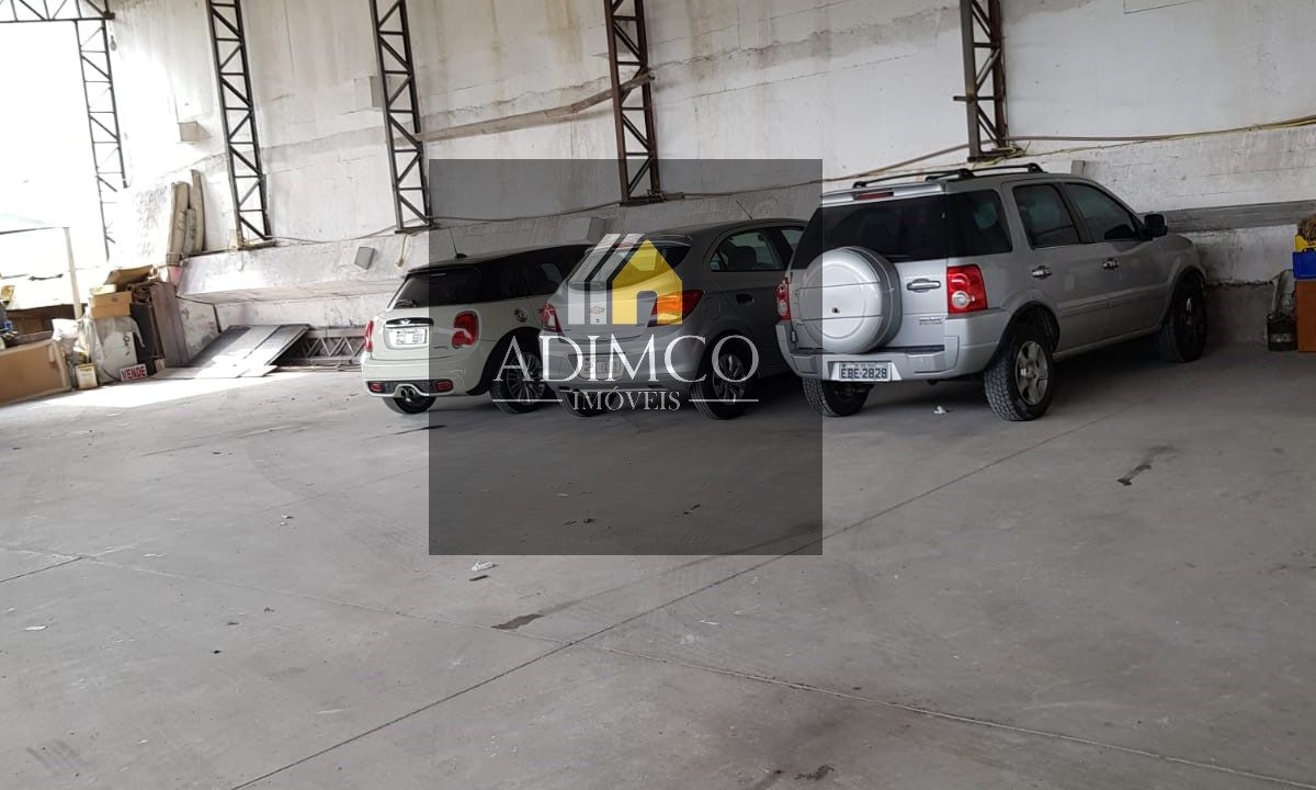 5b9f1d8f-8d56-4a10-92af-87449f38a93c