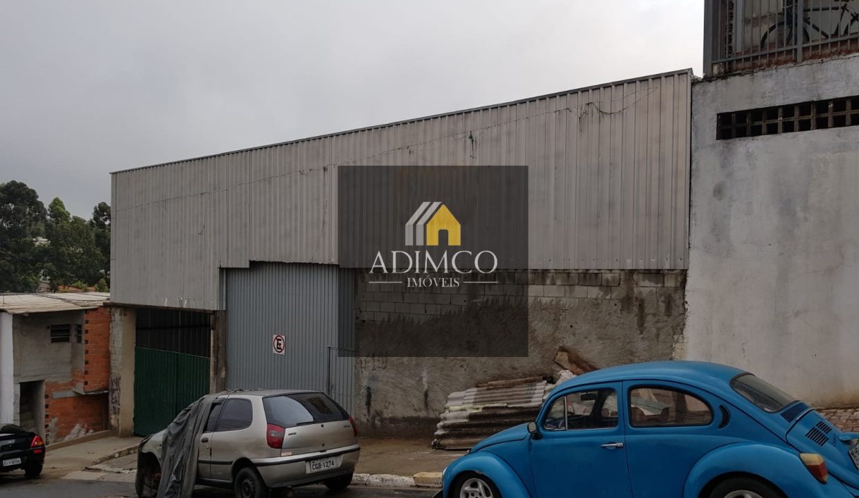 751ea0ba-b669-4f57-8580-d04d52fa7442