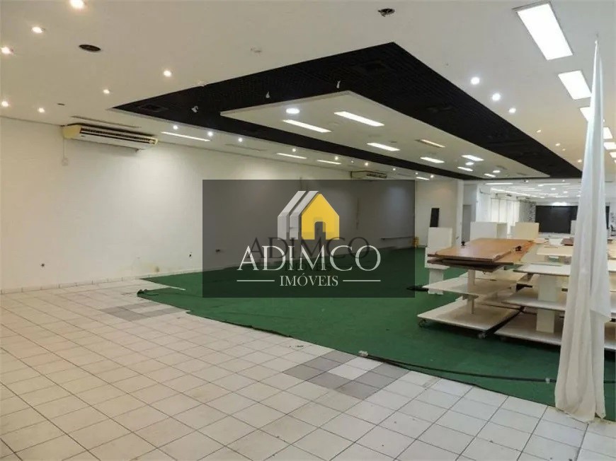 782f3c27-c23b-458c-8de1-900a657bd893