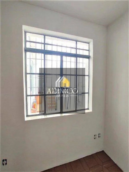 818d52b5-57df-4bdc-a972-fe459e84b945