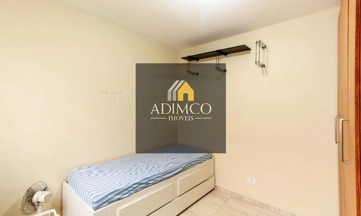 Imagem do WhatsApp de 2024-11-28 à(s) 22.10.36_f844cbca