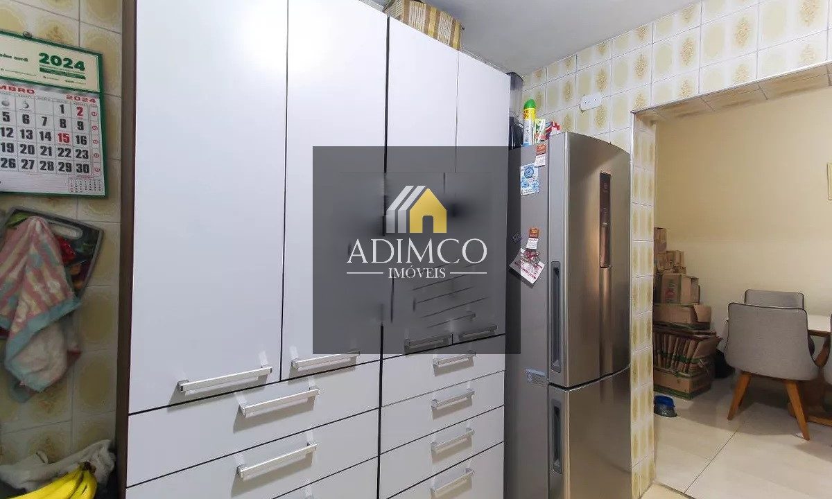 Imagem do WhatsApp de 2024-11-28 à(s) 22.10.37_0acf2dbe