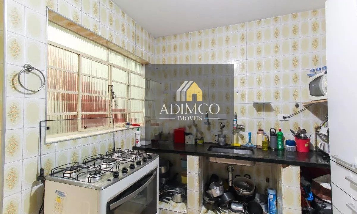 Imagem do WhatsApp de 2024-11-28 à(s) 22.10.37_14a3f979