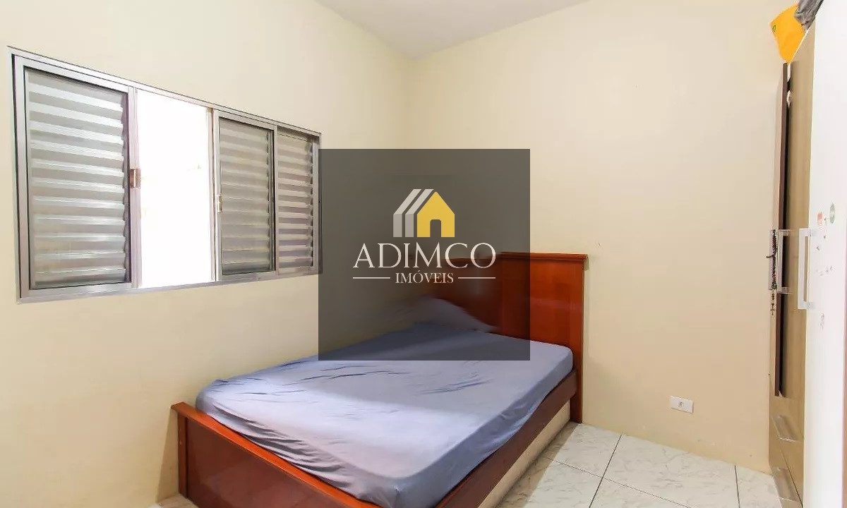 Imagem do WhatsApp de 2024-11-28 à(s) 22.10.37_49e2ee94