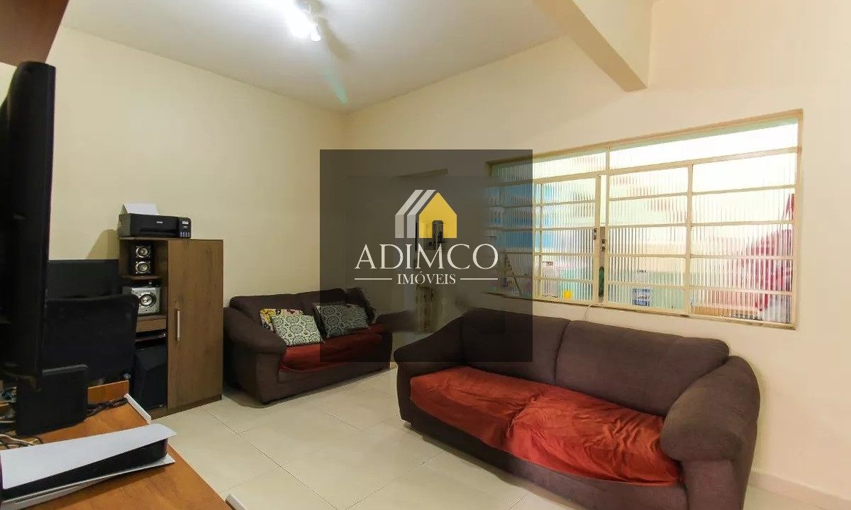 Imagem do WhatsApp de 2024-11-28 à(s) 22.10.37_d5553f23