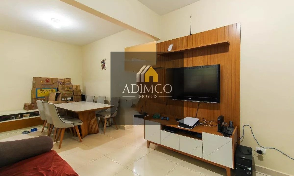 Imagem do WhatsApp de 2024-11-28 à(s) 22.10.38_1065ccc9