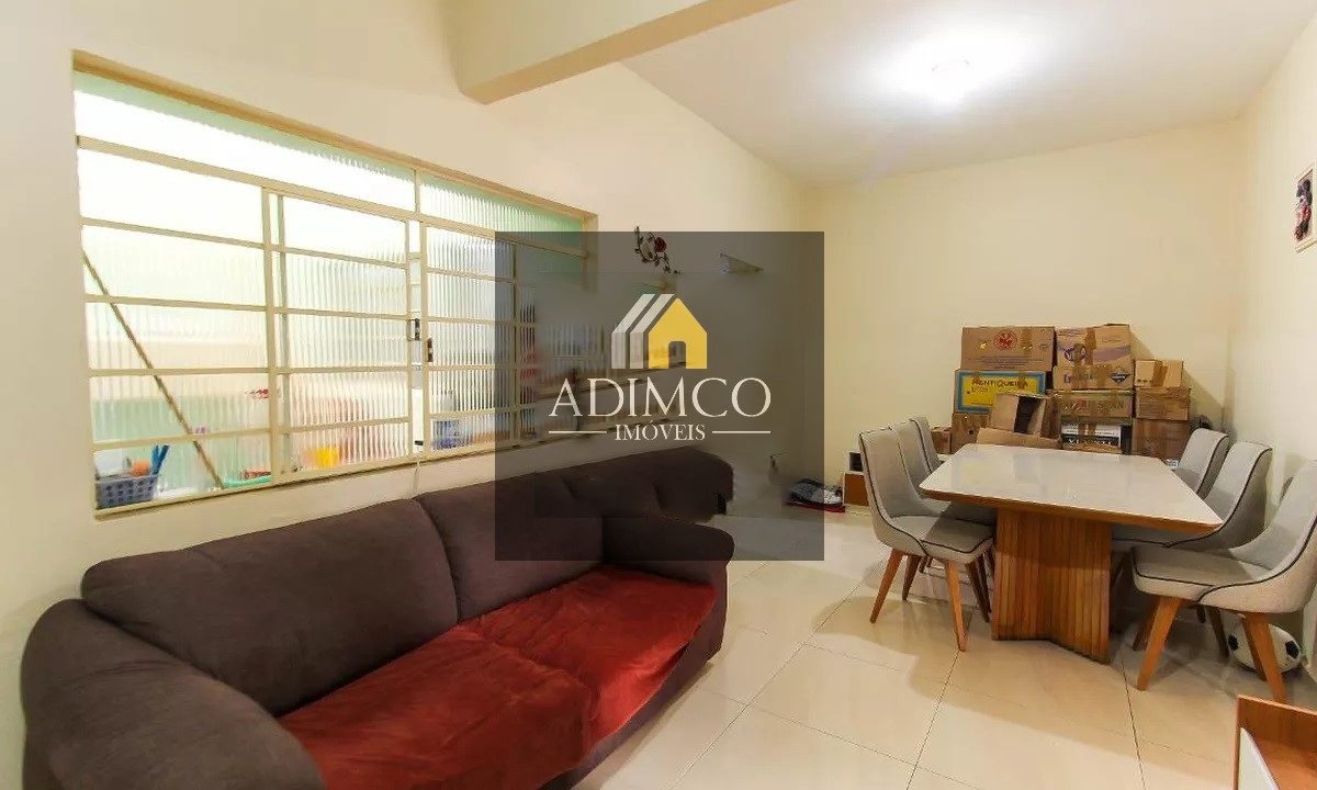 Imagem do WhatsApp de 2024-11-28 à(s) 22.10.38_6855b38d