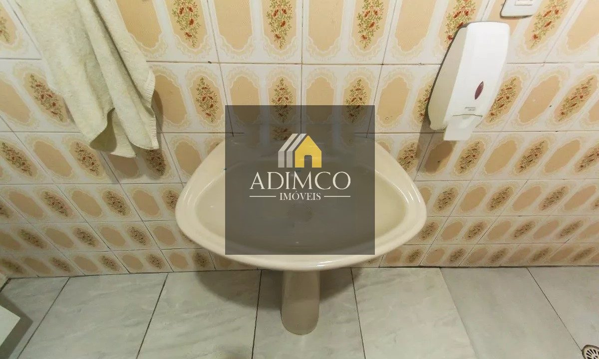 Imagem do WhatsApp de 2024-11-28 à(s) 22.10.38_a0cd4039