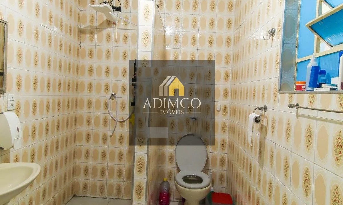 Imagem do WhatsApp de 2024-11-28 à(s) 22.10.38_d82dc8bc