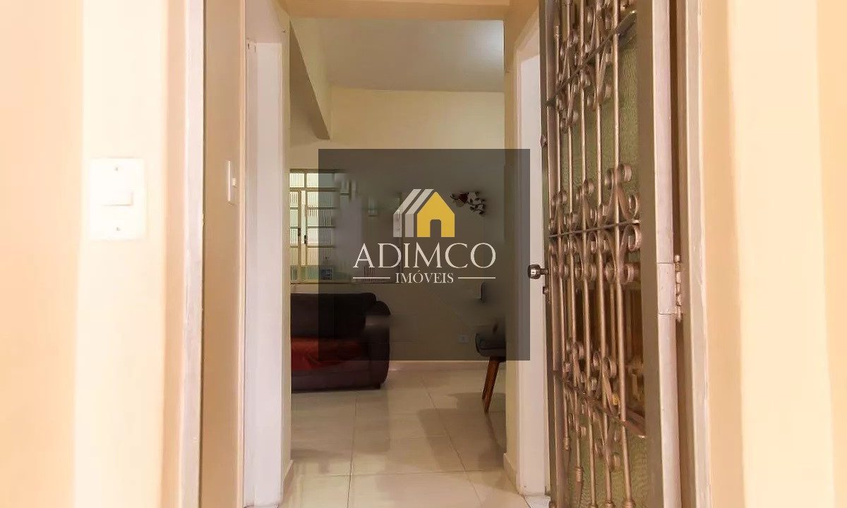 Imagem do WhatsApp de 2024-11-28 à(s) 22.10.39_5997cd8a