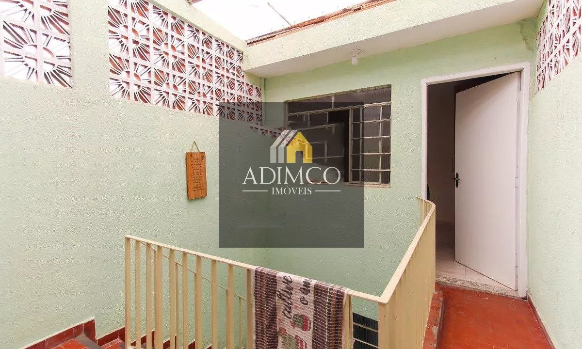 Imagem do WhatsApp de 2024-11-28 à(s) 22.10.39_9903e325