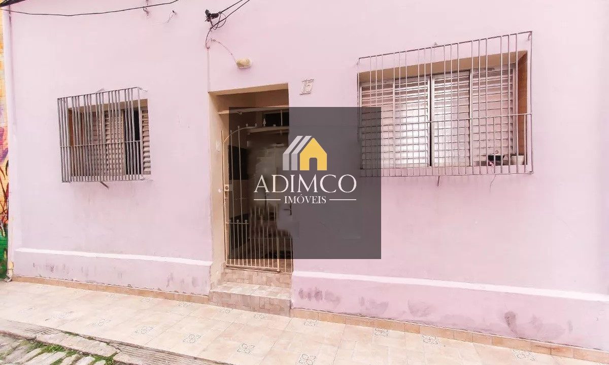 Imagem do WhatsApp de 2024-11-28 à(s) 22.10.39_bef5f2f1