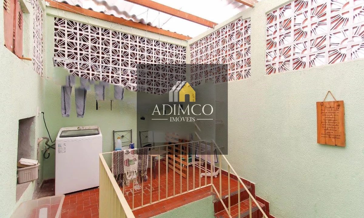 Imagem do WhatsApp de 2024-11-28 à(s) 22.10.39_d6435dc4