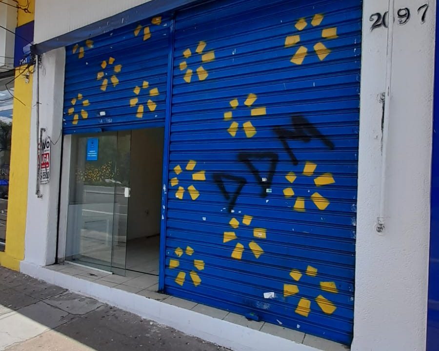 WhatsApp Image 2023-04-05 at 13.38.53