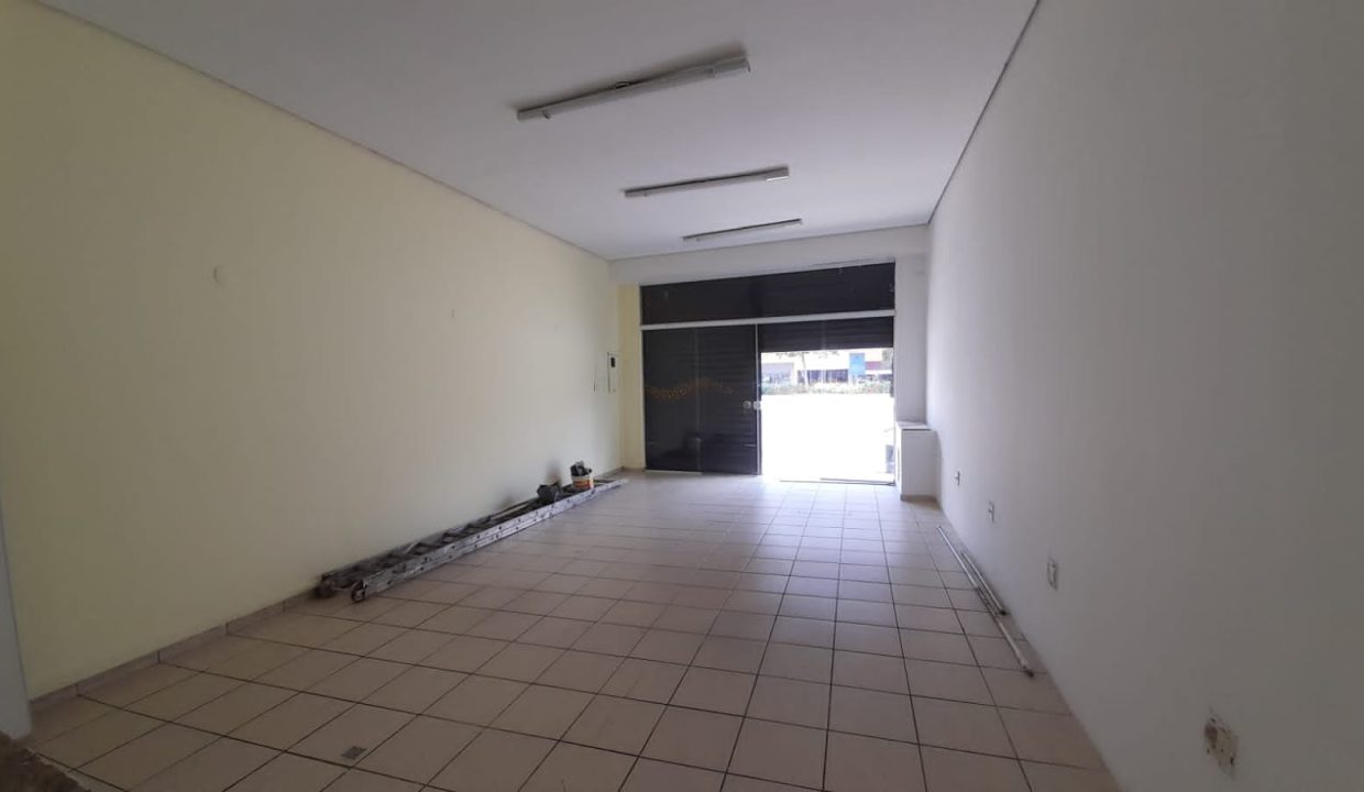 WhatsApp Image 2023-04-05 at 13.38.54 (1)