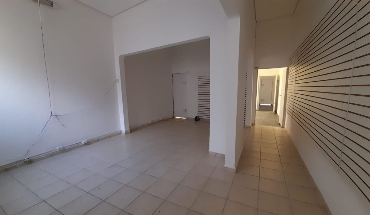 WhatsApp Image 2023-04-05 at 13.38.55 (1)