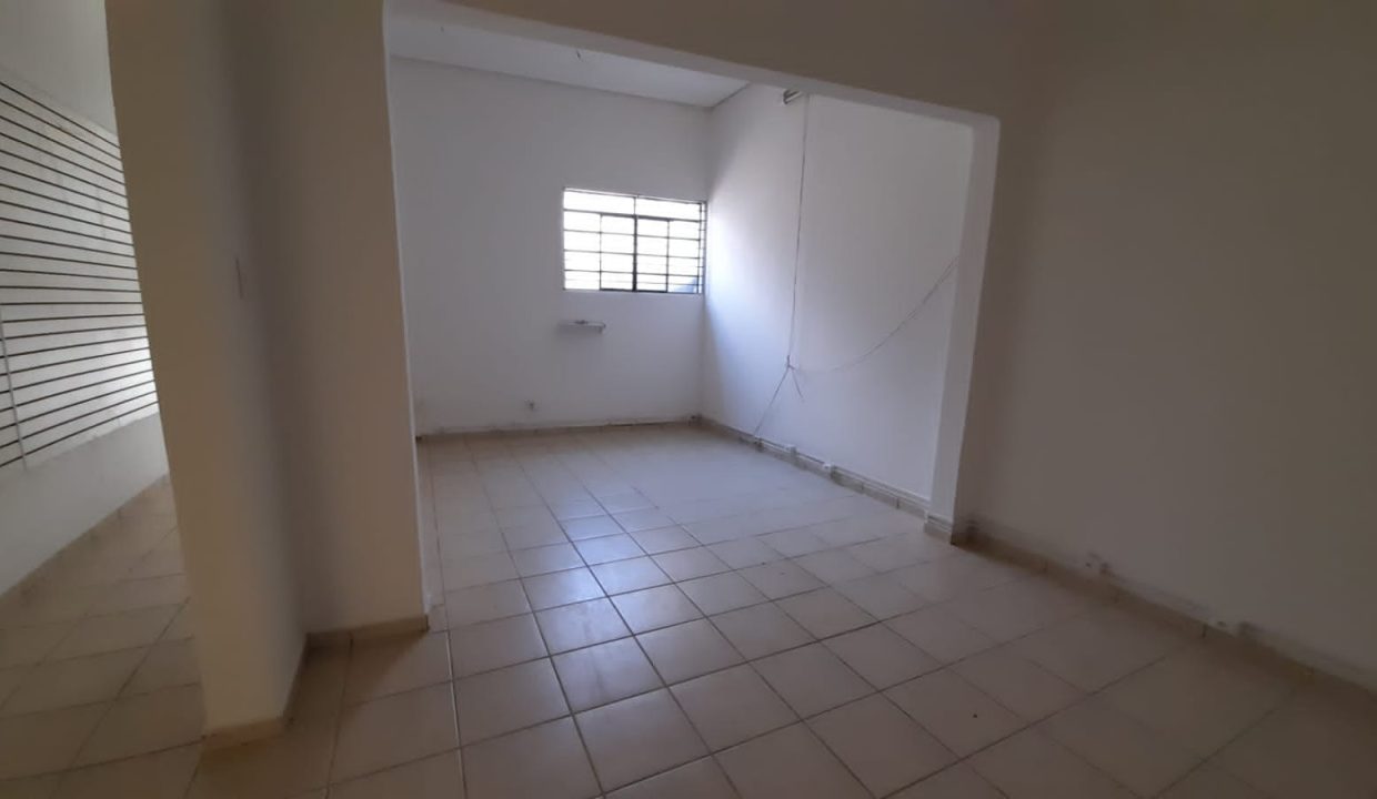 WhatsApp Image 2023-04-05 at 13.38.55