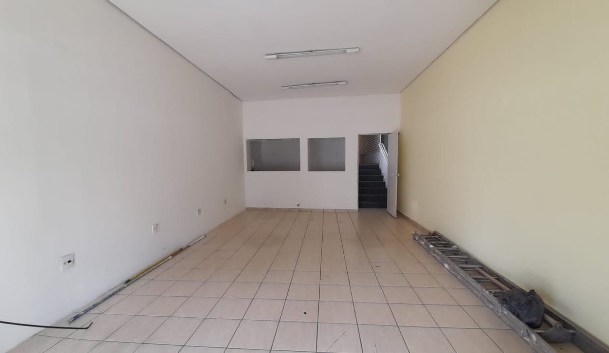 WhatsApp Image 2023-04-05 at 13.38.55 (2)