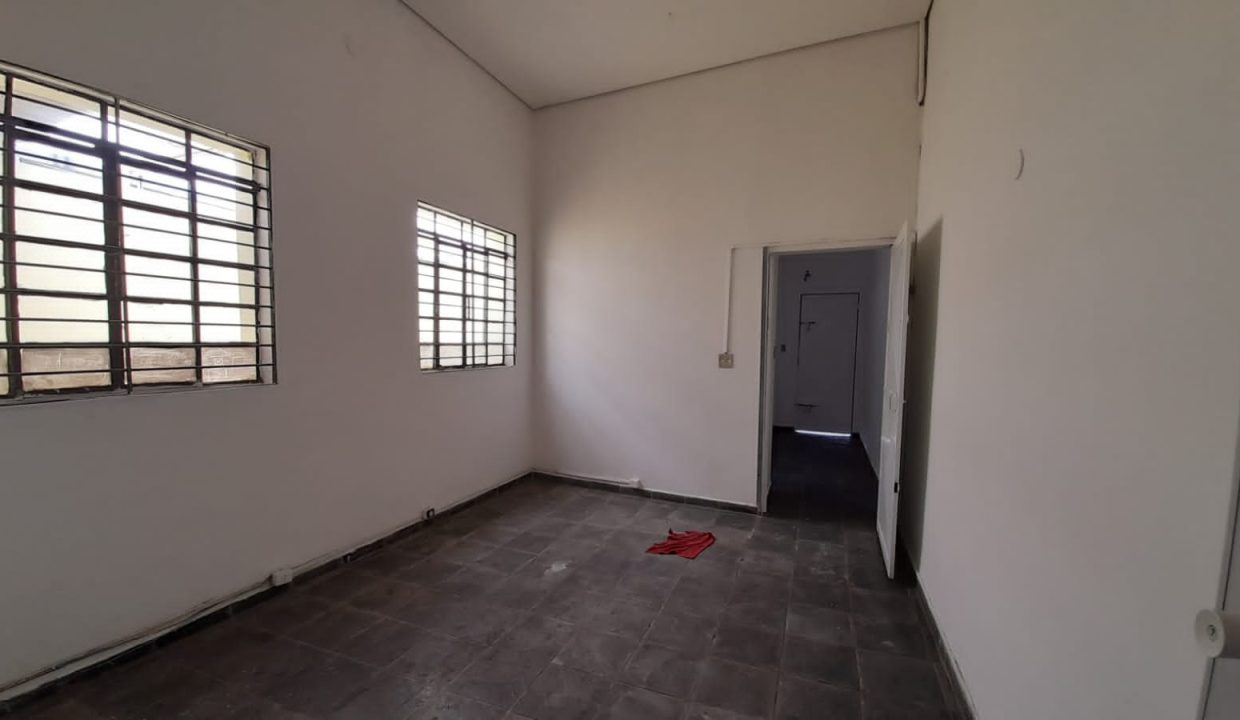 WhatsApp Image 2023-04-05 at 13.38.56 (1)