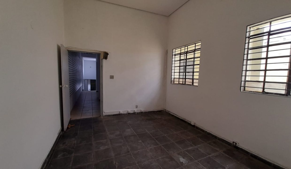 WhatsApp Image 2023-04-05 at 13.38.56