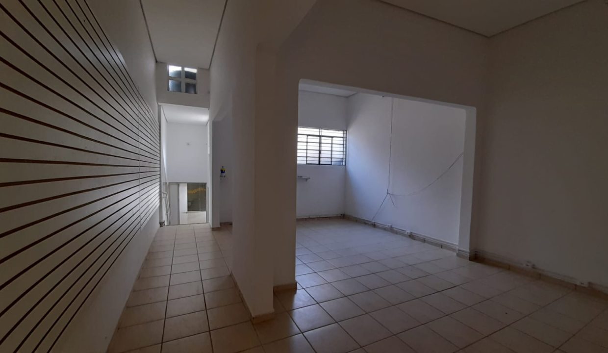 WhatsApp Image 2023-04-05 at 13.38.56 (2)