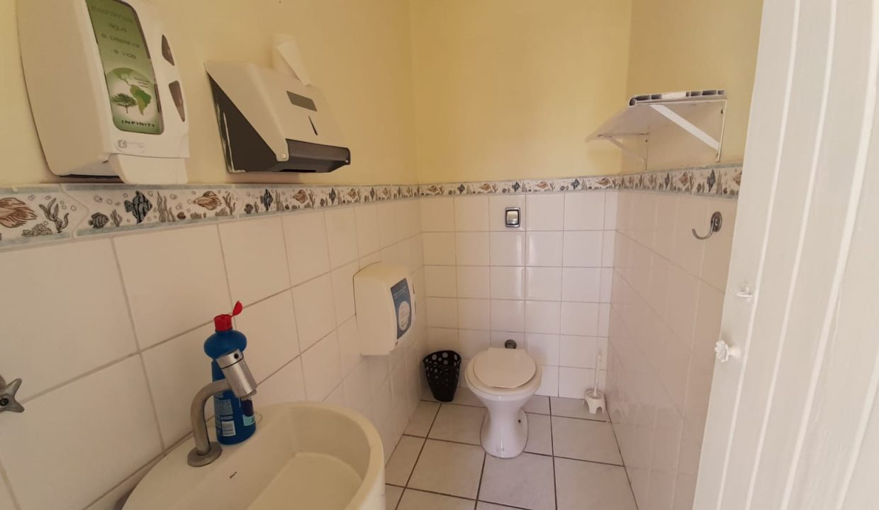 WhatsApp Image 2023-04-05 at 13.38.57