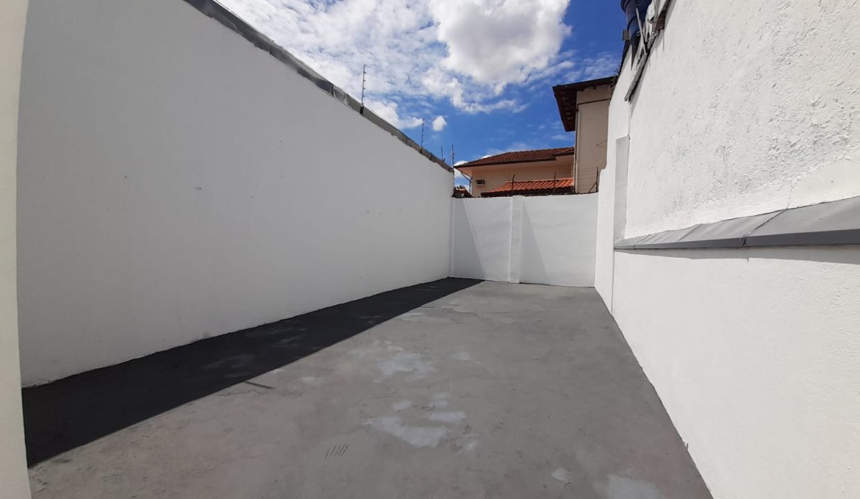 WhatsApp Image 2023-04-05 at 13.39.00 (1)