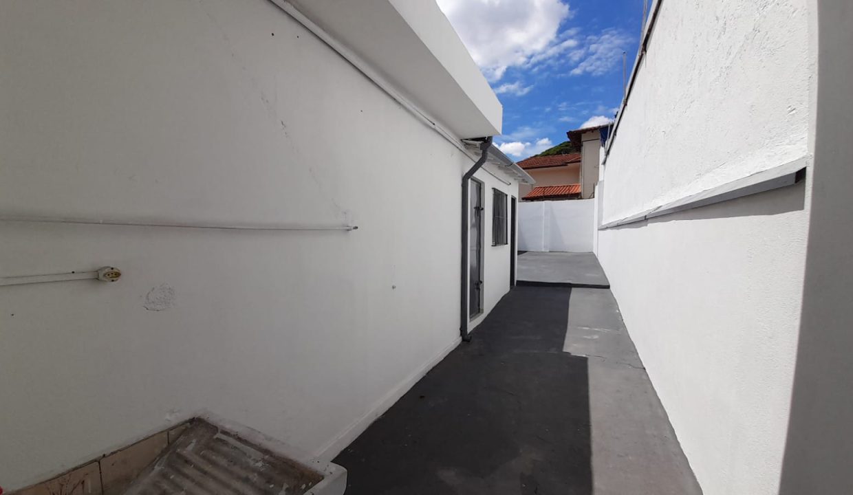 WhatsApp Image 2023-04-05 at 13.39.00