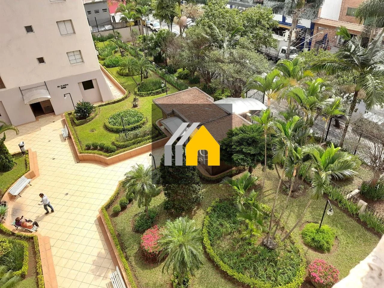 Vende Apto no Belém: foto 11 de 30