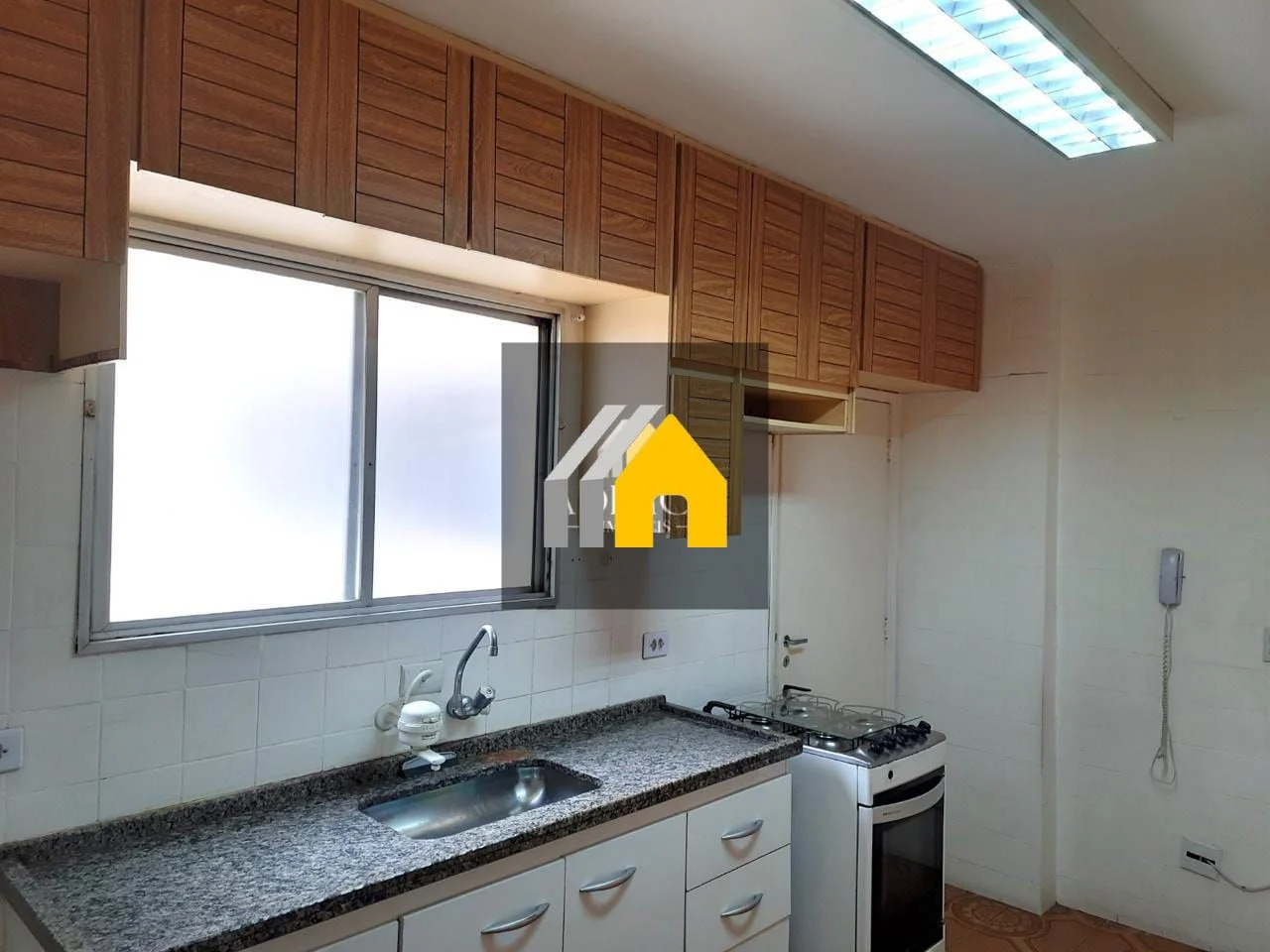 Vende Apto no Belém: foto 12 de 30