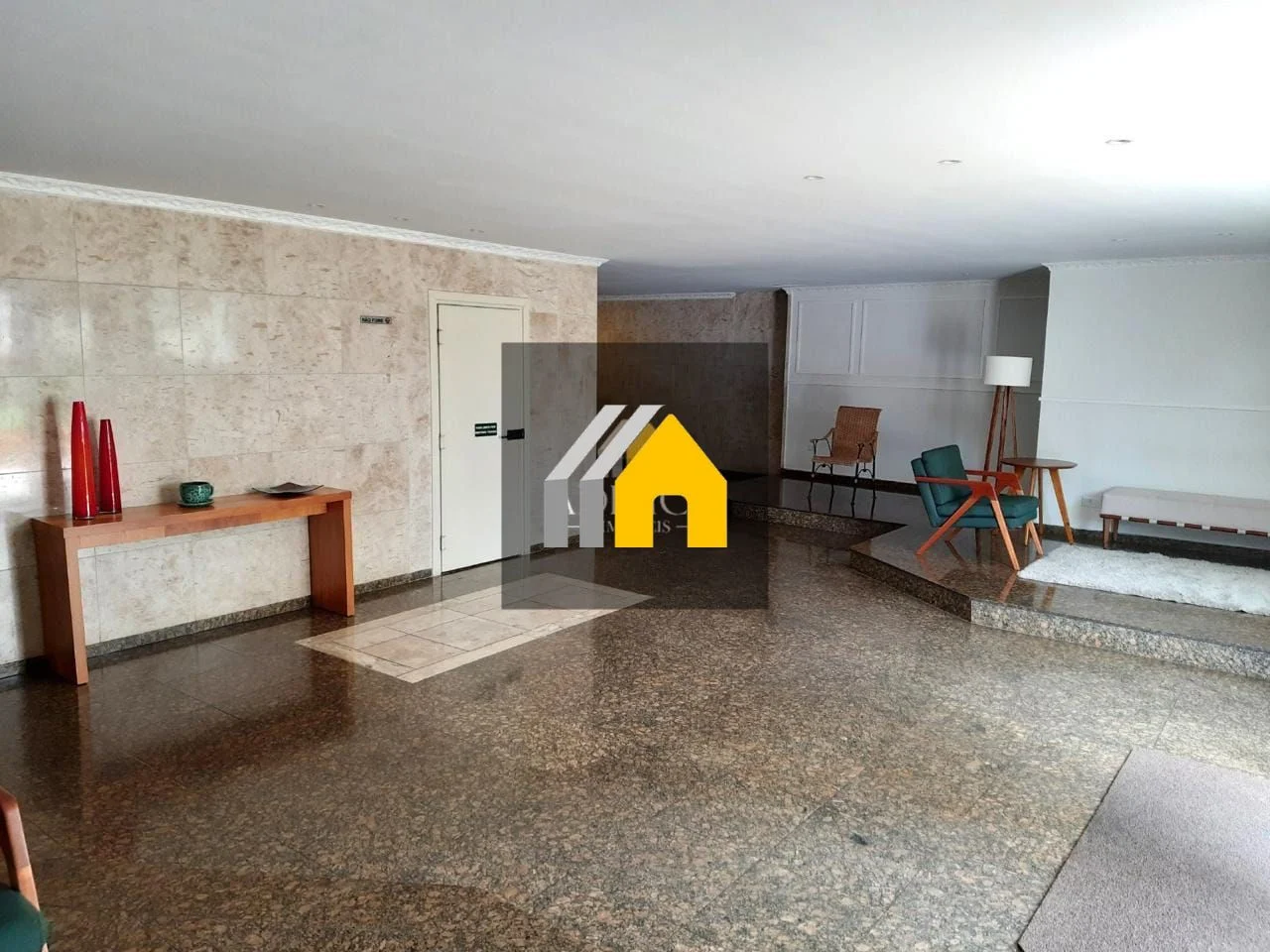 Vende Apto no Belém: foto 13 de 30