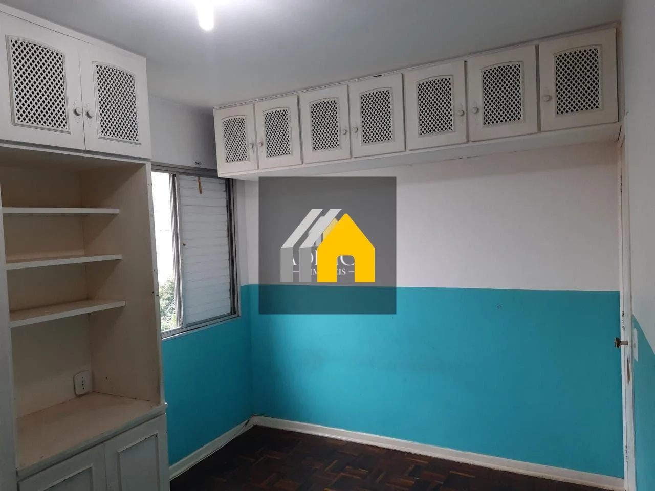 Vende Apto no Belém: foto 14 de 30