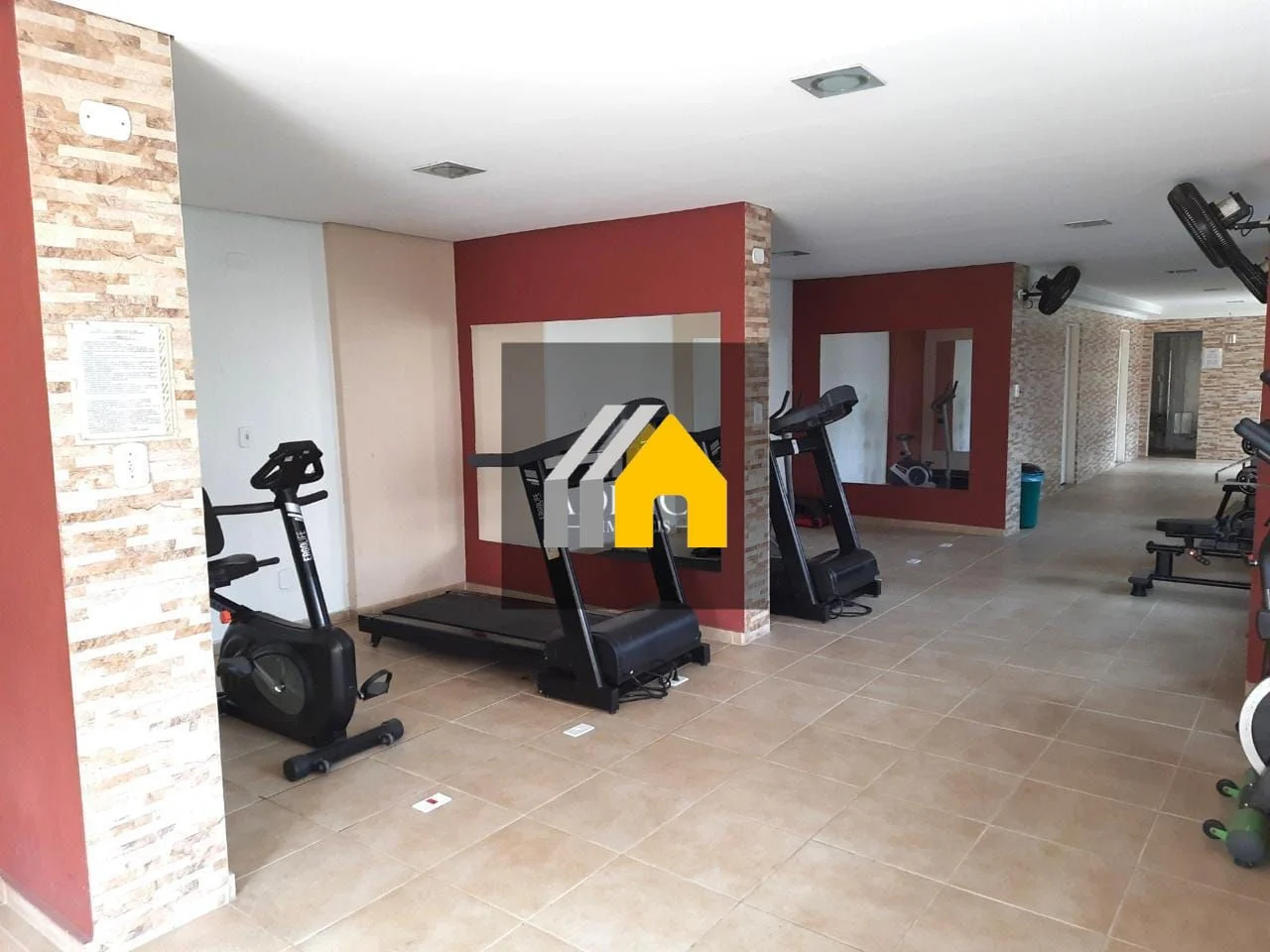 Vende Apto no Belém: foto 15 de 30