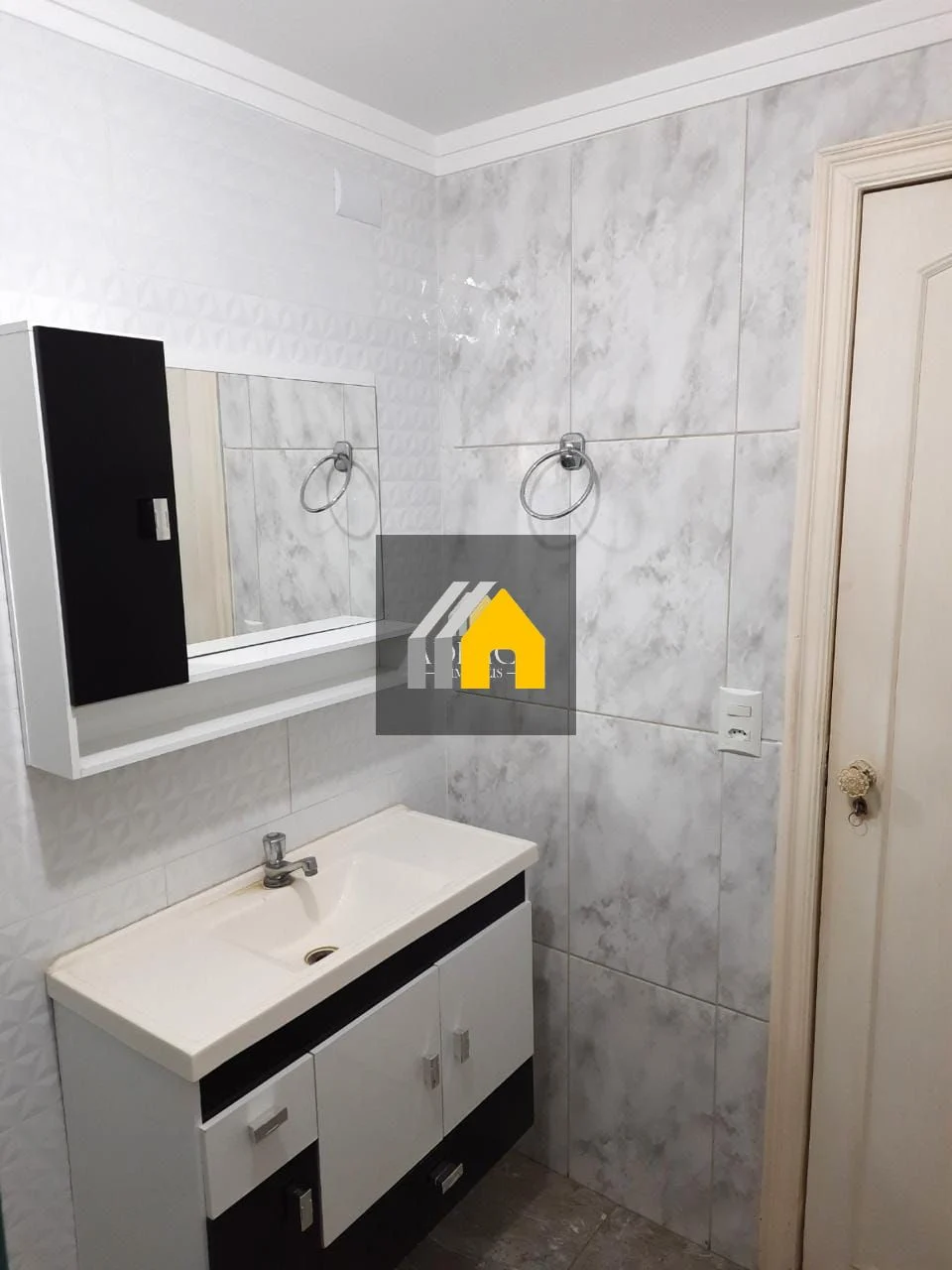 Vende Apto no Belém: foto 16 de 30