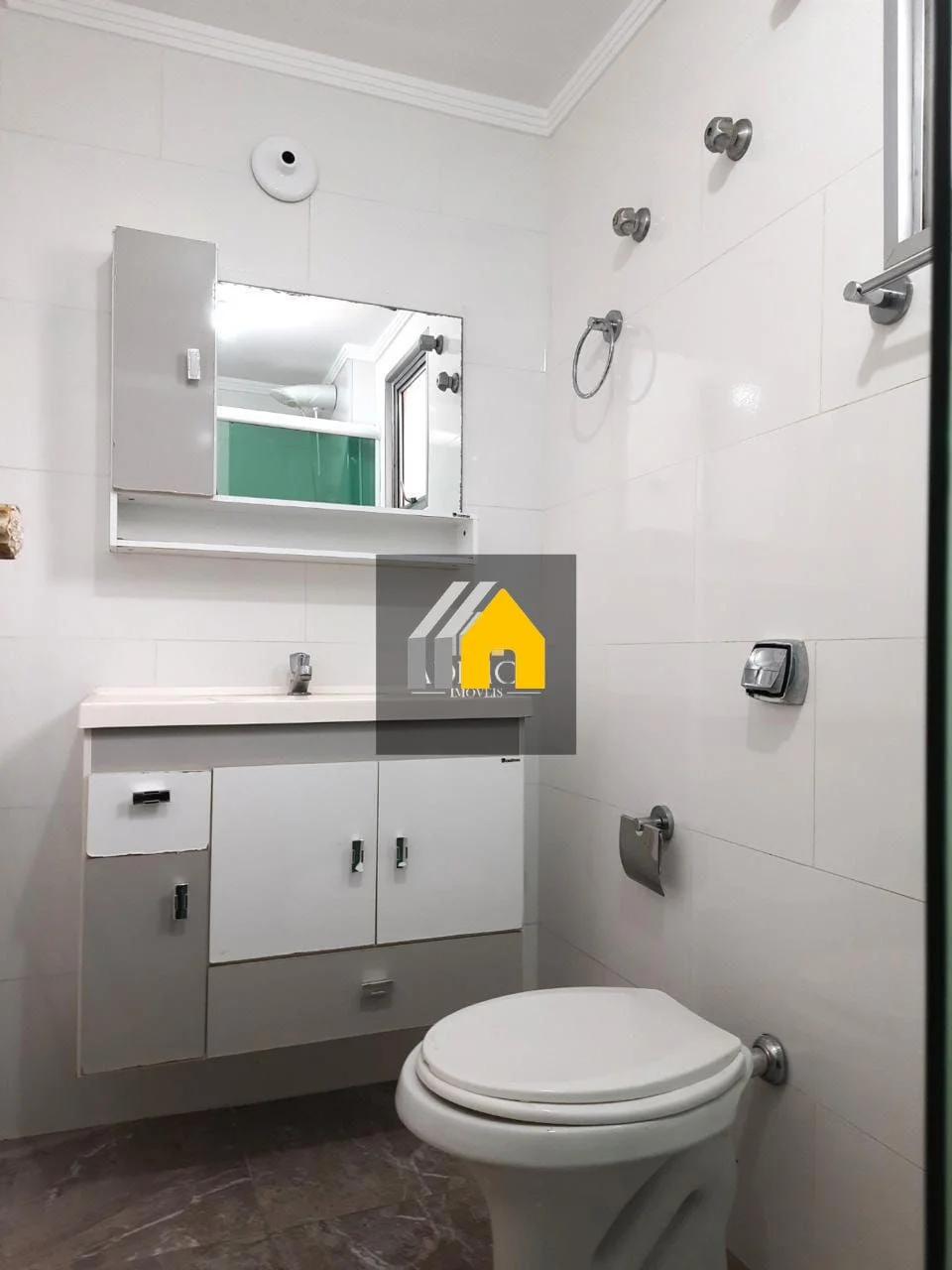 Vende Apto no Belém: foto 17 de 30