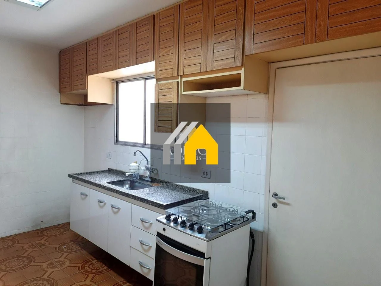 Vende Apto no Belém: foto 18 de 30