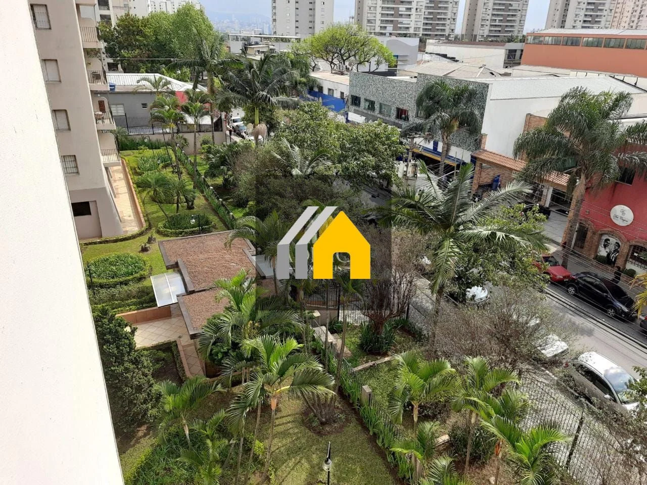 Vende Apto no Belém: foto 19 de 30