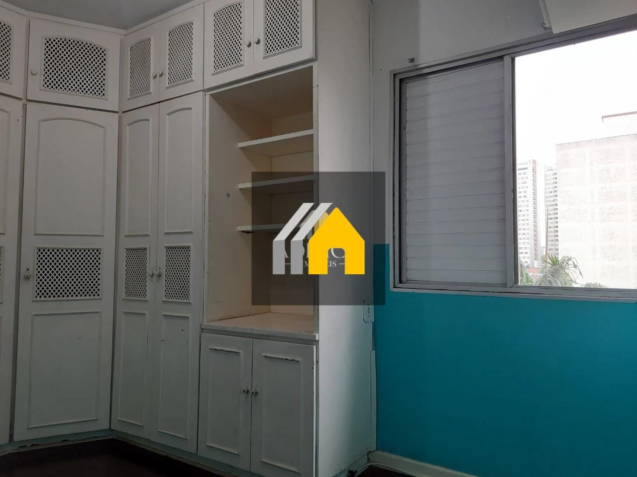 Vende Apto no Belém: foto 20 de 30