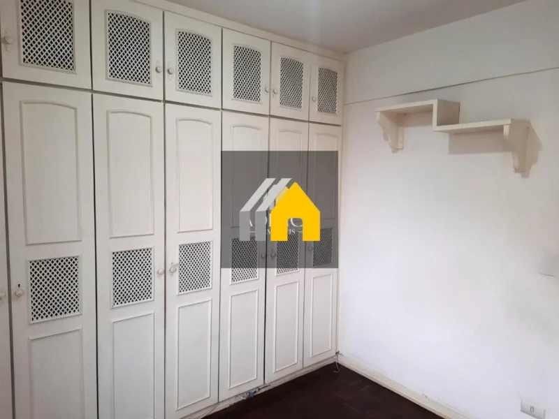 Vende Apto no Belém: foto 3